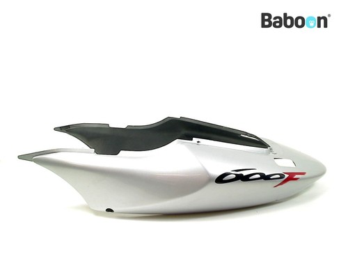 Tail fairing honda cbr 600 - 600, f