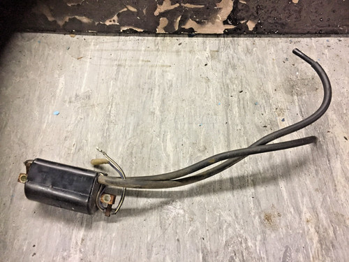 Honda 200t 200 - 200t/, cm125