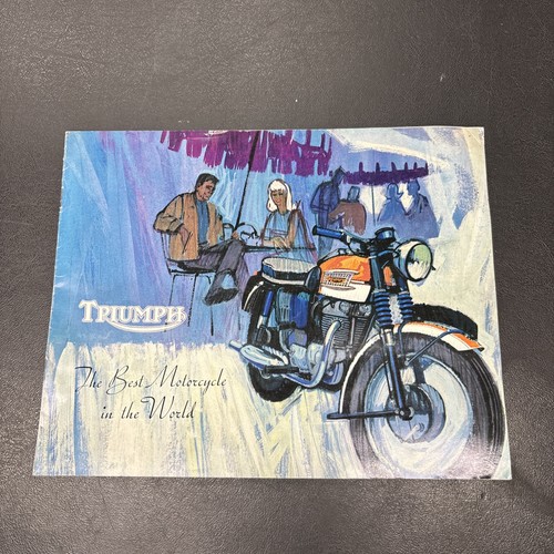Triumph,motorcycle,sales