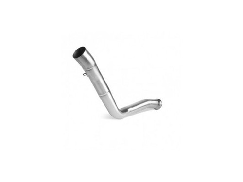 Mivv stainless steel - mivv,