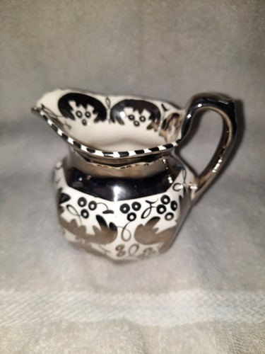 Wedgwood etruria barlaston - etruria,