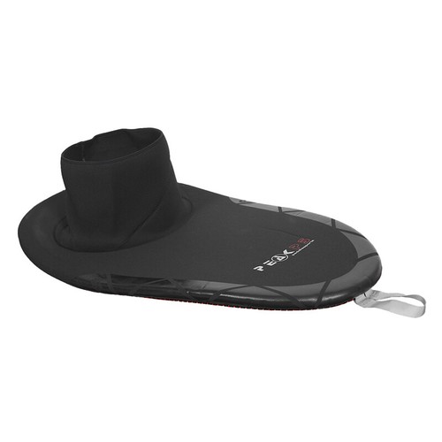 Peak standard spraydeck - peak,