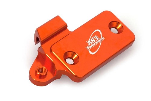 As3 clutch reservoir cover - clutch,