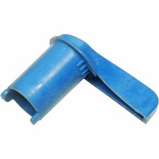 Genuine Choke Lever for Atlas