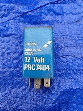 RANGE ROVER CLASSIC WIPER