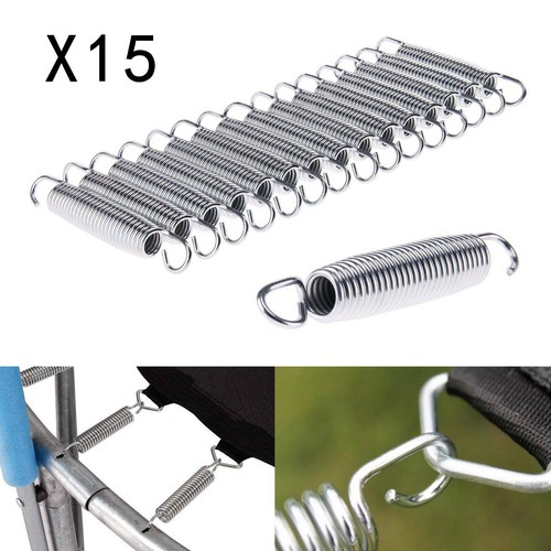 New 15pcs sports - new, power
