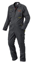 CLAAS ADULTS & KIDS OVERALLS - ADULT SIZES EUR 42 - EUR 66 & KIDS 92-164