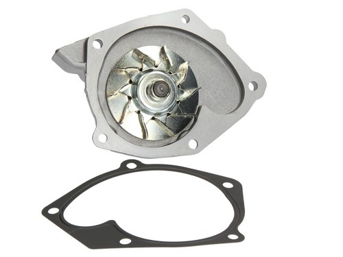 Fits hepu p955 - pump, de