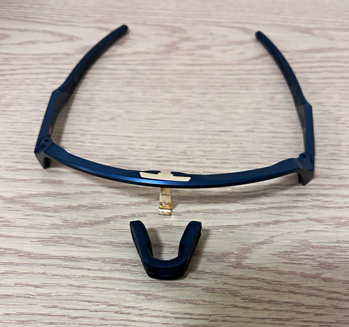 Oakley sutro lite frame matte - lite,