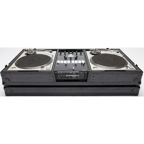 Magma multi format battle - multi-format, battle-case