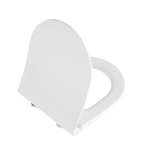 Vitra integra round - vitra,