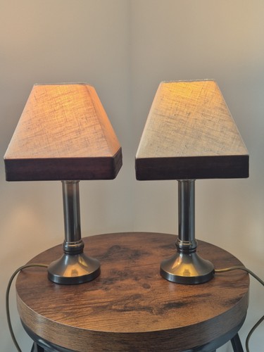 Pair laura ashley - of,