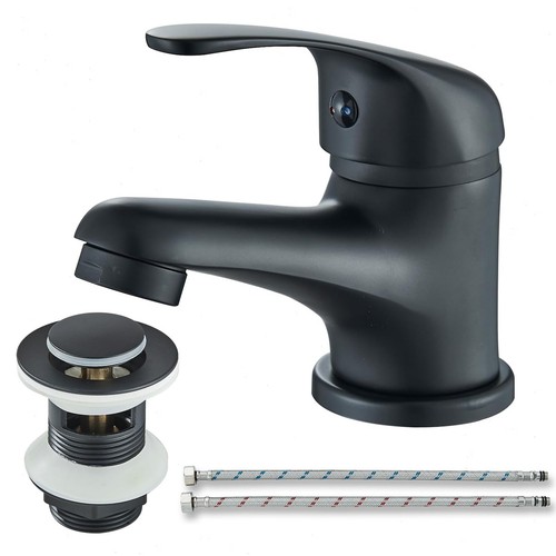 Bathroom sink taps with - bathroom,