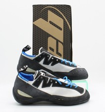 EB MENS TORCH LACE CLIMBING