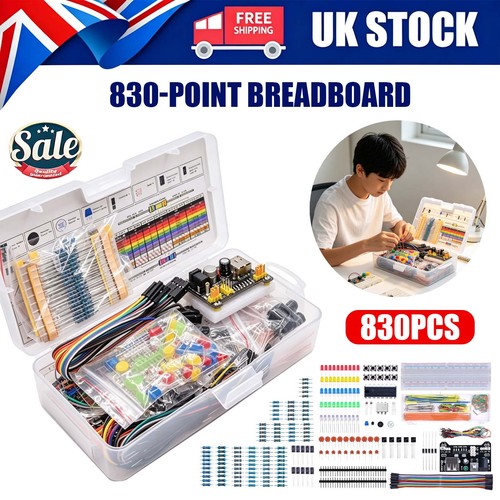 830pcs box diy - 830pcs/box,