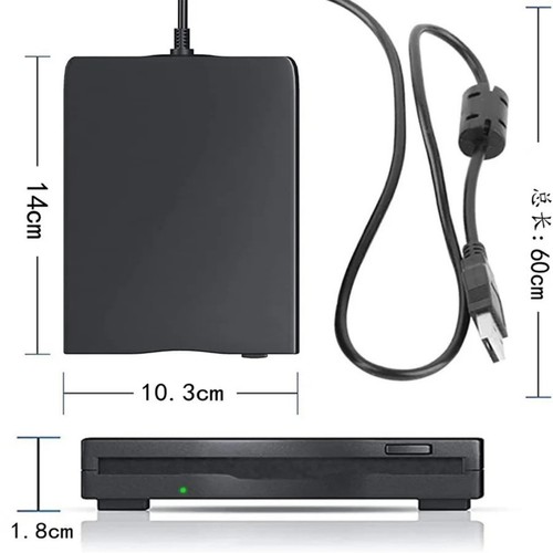 Inch usb 0 portable - inch,