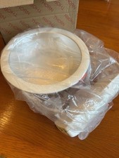 Thorn Chalice 200 LED 2000-830