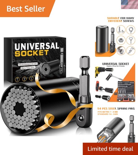 Fathers day dad gifts from - day,