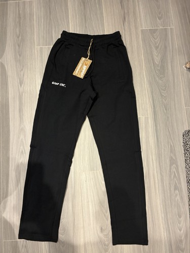 Gasp brand new - brand,
