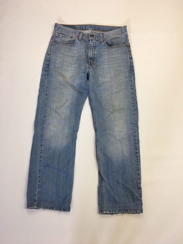 Men levi 751 - levi, fit'