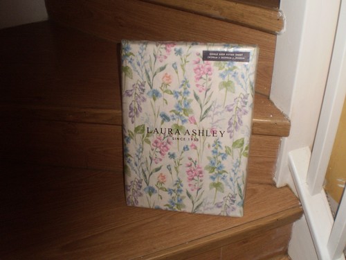 Laura ashley elston - elston, garden
