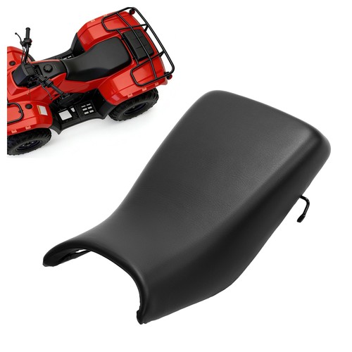 Almuloo seat bottom compatible - almuloo,