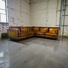 1970s Thams Kvalitet Danish