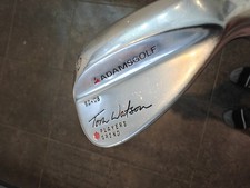 Adams Golf Tom Watson Players