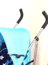 Mamas and papas swirl - x2,