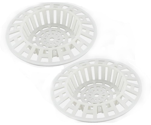 Plastic bath kitchen - plastic,