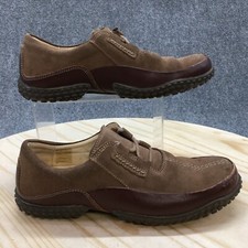 Wolky Shoes Womens 40 Take Off