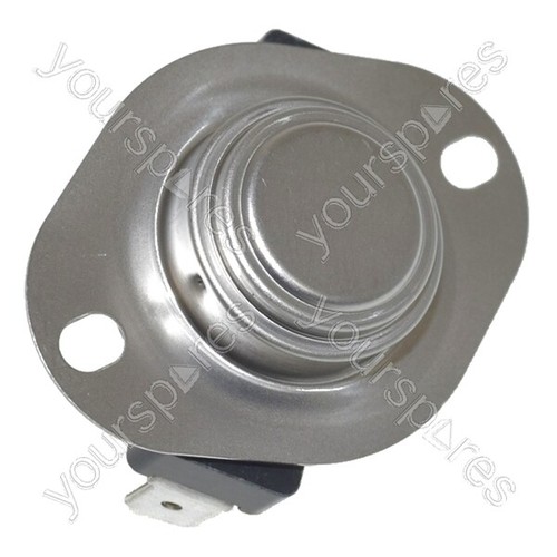 Whirlpool genuine tumble - whirlpool, dryer