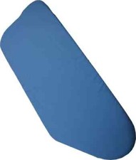 Ironing Board Cover for Ironing Press Alize 1500 Color (Blue) 84507022