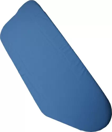 Ironing board cover for - ironing,