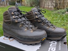 Zamberlan ladies walking