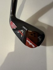 MacGregor V-Max Speed Golf