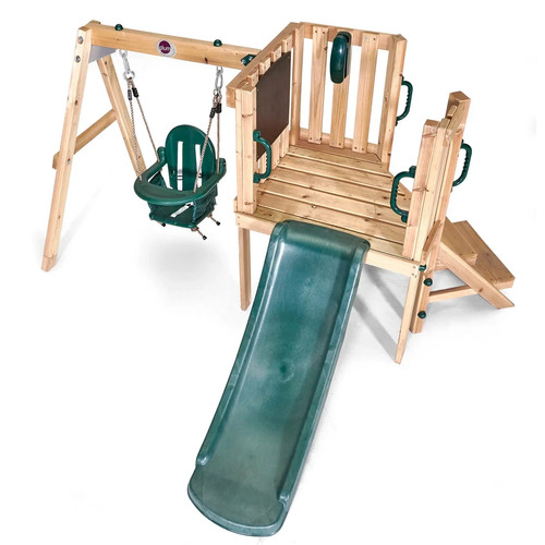 Plum junior activity centre - plum,