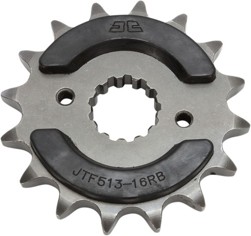 Fits suzuki gsx - suzuki, gsx-r