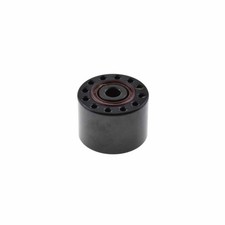 JMP Clutch Push Piston With
