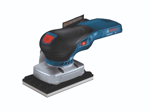 Bosch gss18v40n 18v brushless - gss18v40n,