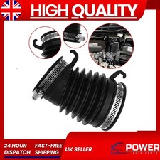 Air Flow Intake Hose Pipe for