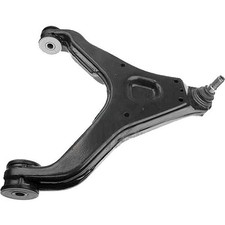 For Iveco Daily Mk3 Mk4