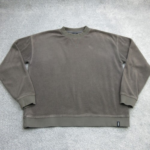 Finisterre jumper womens - finisterre, uk