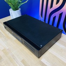 Sansui TU-X311 RDS HiFi