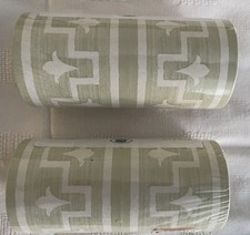 Vintage 1980s Laura Ashley