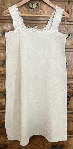 French vintage rustic - french,