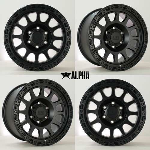 Alloys fits 05 15 - x,