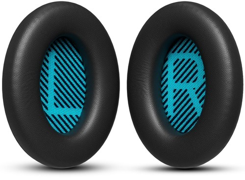 Replacement earpads for - for, bose