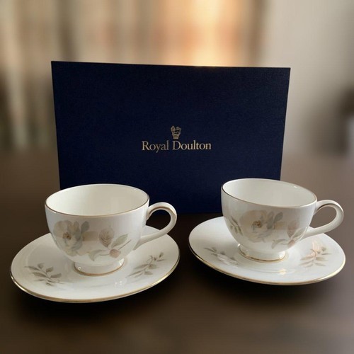 Royal doulton yorkshire rose - royal,