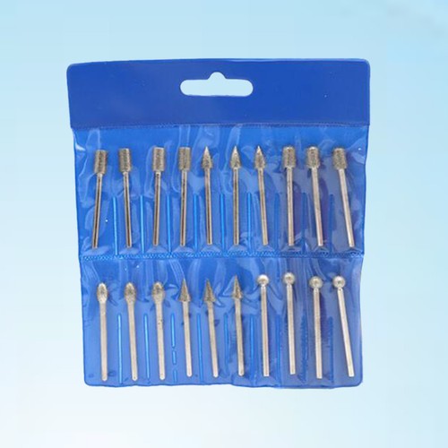 Pcs metal engraving - metal,